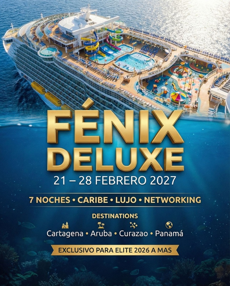 Evento